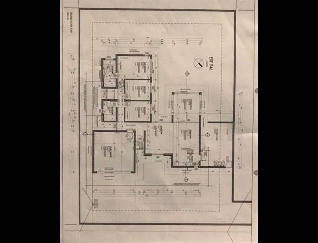 LAND FOR SALE IN MAGALIESBURG